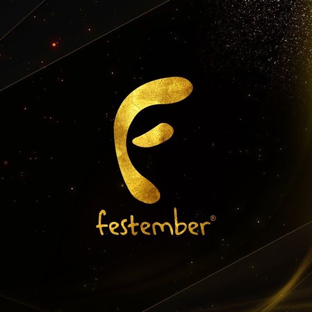 Festember 2026